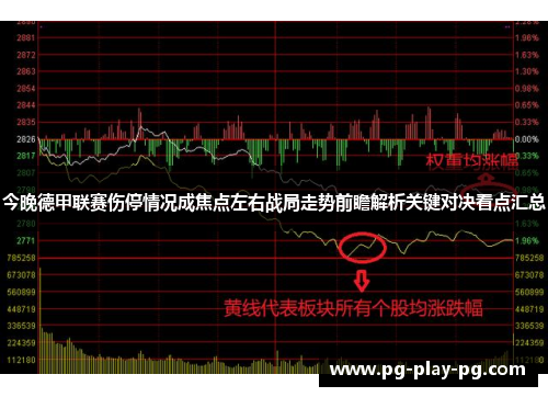 今晚德甲联赛伤停情况成焦点左右战局走势前瞻解析关键对决看点汇总